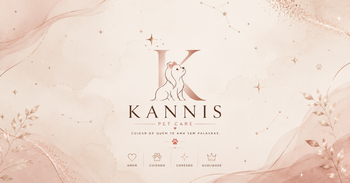 Kannis