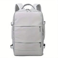 Mochila de viagem multifuncional