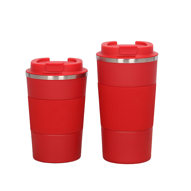 Caneca Térmica Inoxidável - Ultra Thermal Cup