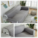 Capa Protetora de Sofá - Protect Case