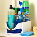 Caixa Organizadora Rotativa - Smart Box